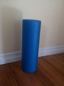 BF_Roller