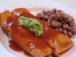 Potato_Enchilada