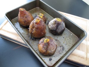 Roasted_Beets