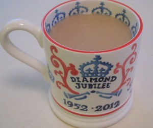Royal_Coffee