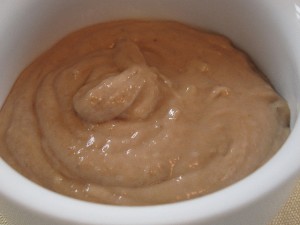bananaPb_IceCream