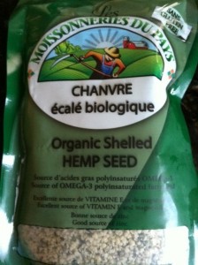 hemp
