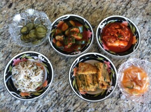 korean