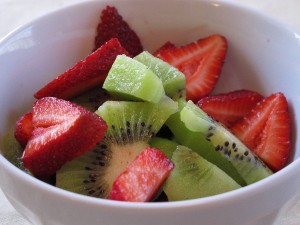 straw_kiwi