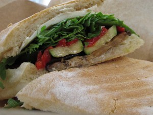veggie_sand