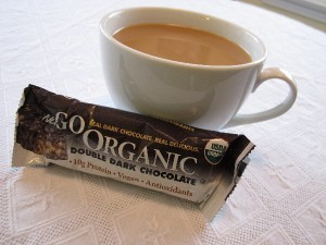 Coffee_Bar