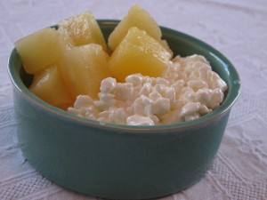 Cottage_Cheese