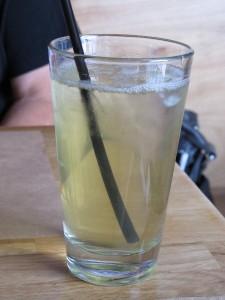 Green_tea