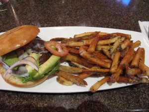 Port_Burger
