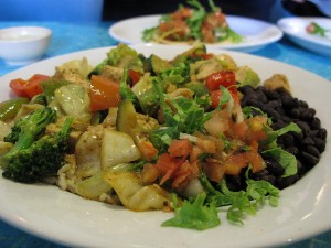 Tofu_Bowl