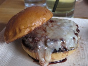 Unami_Burger
