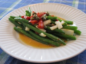 greenbean_salad