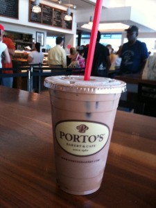 portos_mocha