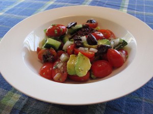 tomato_cucumber_avocado