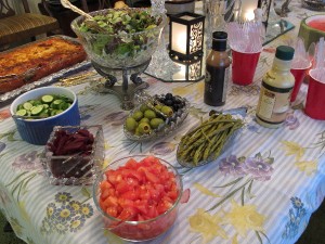 buffet10001