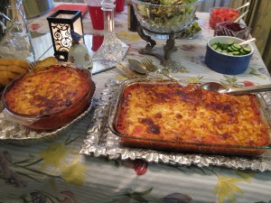 buffet20001