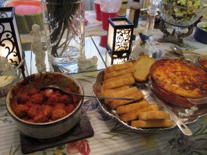 buffet30001