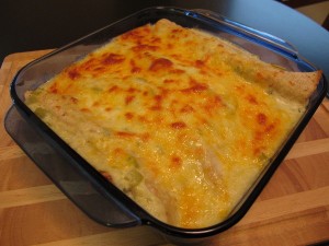 enchiladas0001