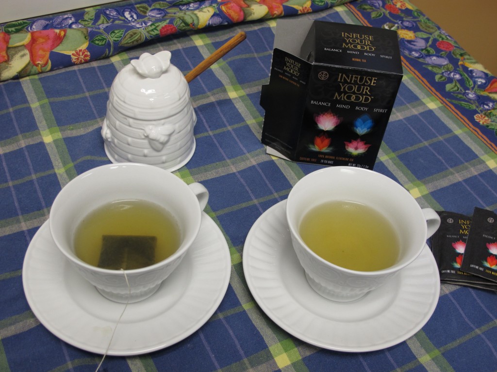 Cups-of-Tea