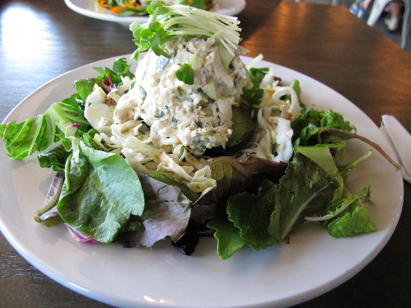 chickensalad0001