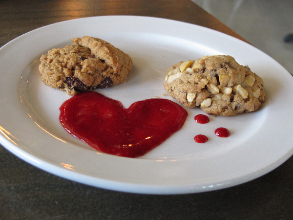 cookies0001