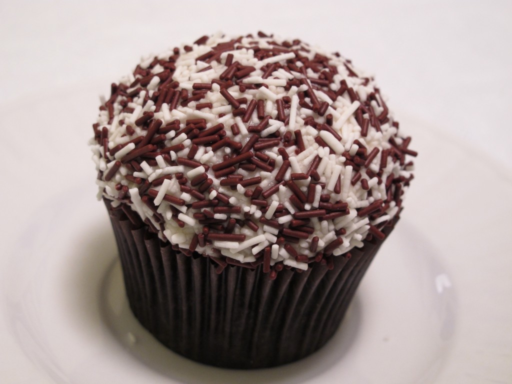 cupcake