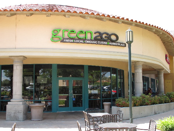 green2go0001