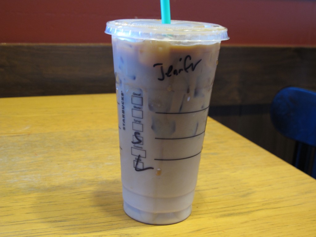 iced_latte