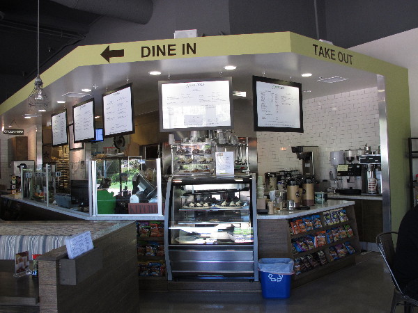 interior0001