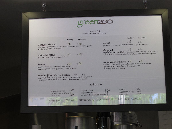 menu0001