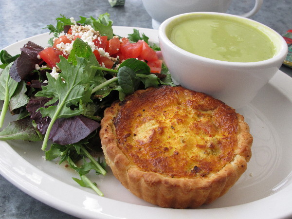 quiche0001