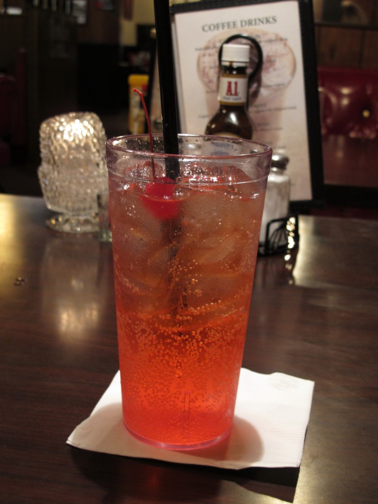 shirly_temple
