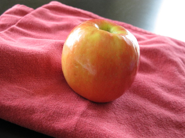 apple0001