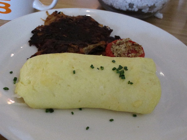 eggs0001