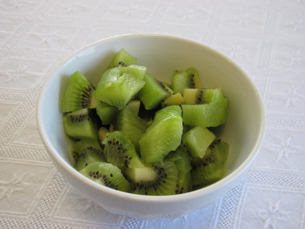 kiwi0001