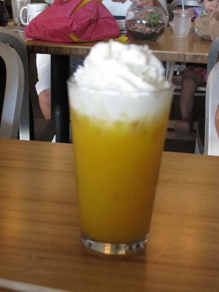oj0001