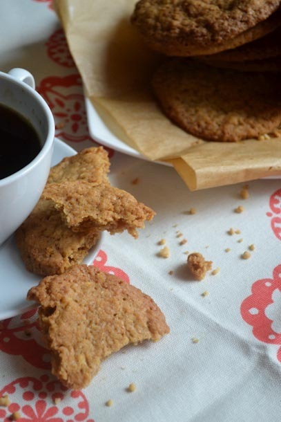 Apple-HazelnutCroquantCookies