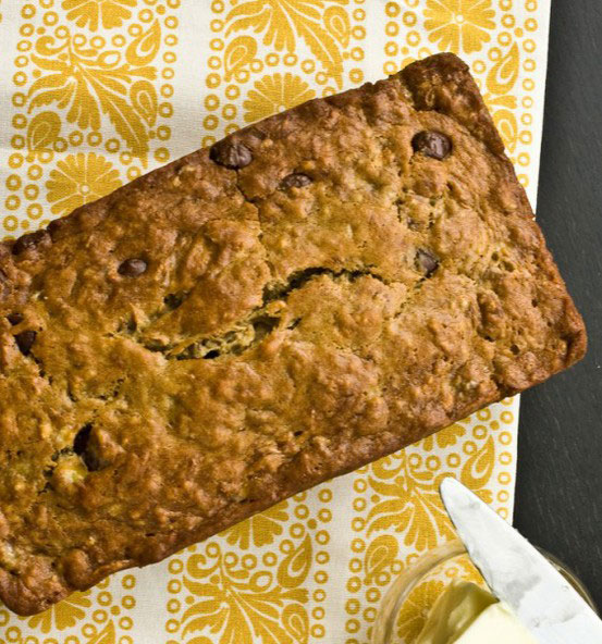 Banana_Bread