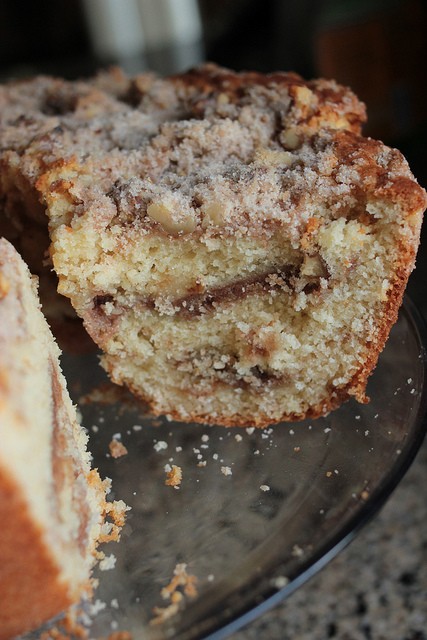 SourCream_CoffeCake