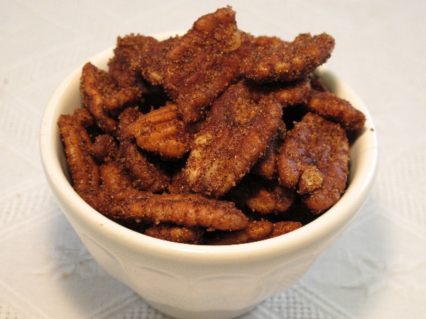 Susan'sPecan0001