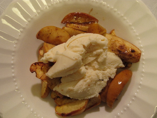 bakedapple0001