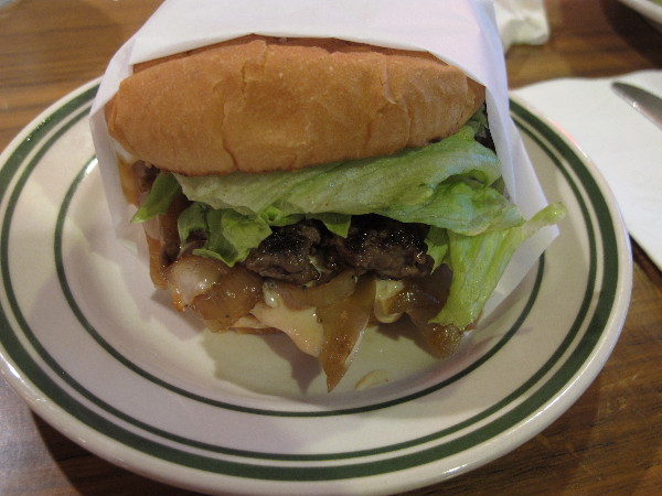 burger0001