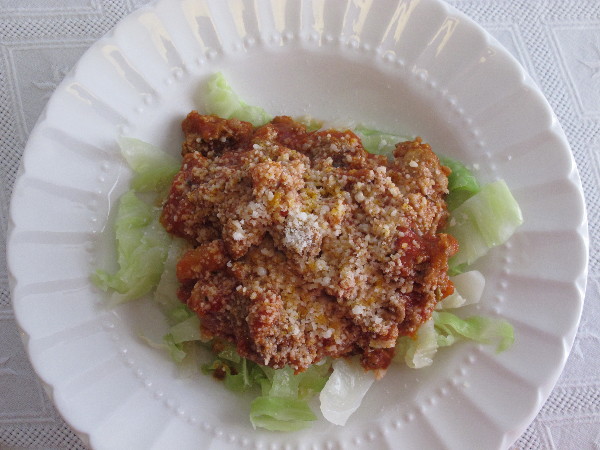 cabpasta0001