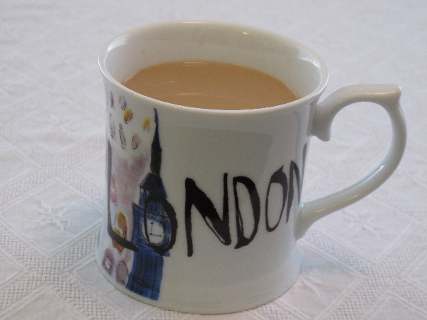 coffee0001