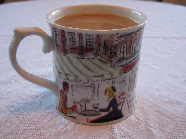 coffee0001
