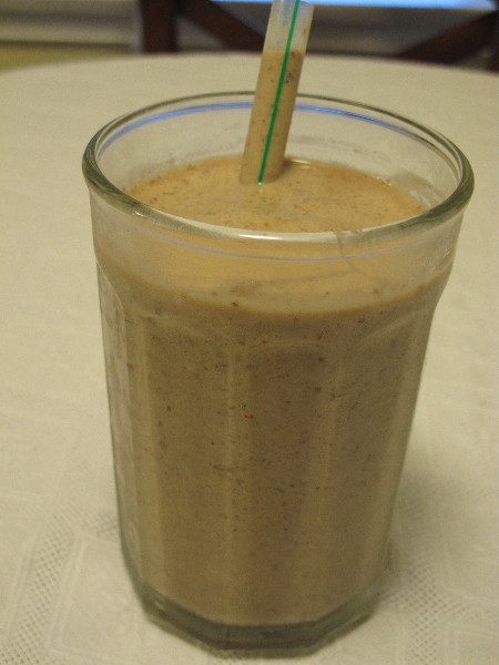 coffee0001_2