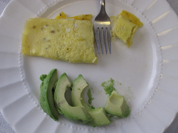 eggs0001