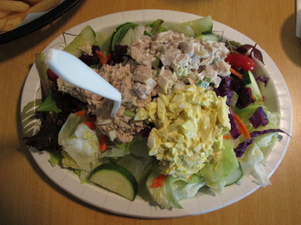 eggsalad0001