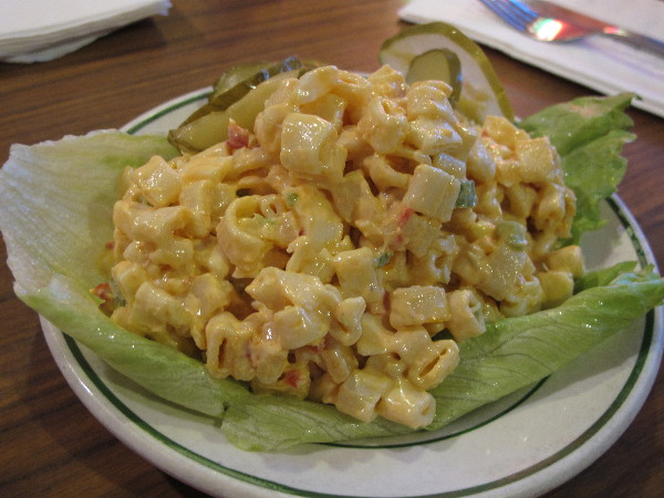 macsalad0001