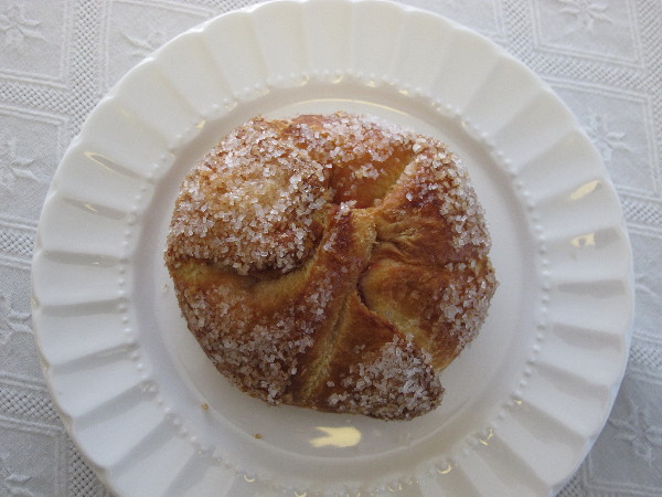 pastry0001